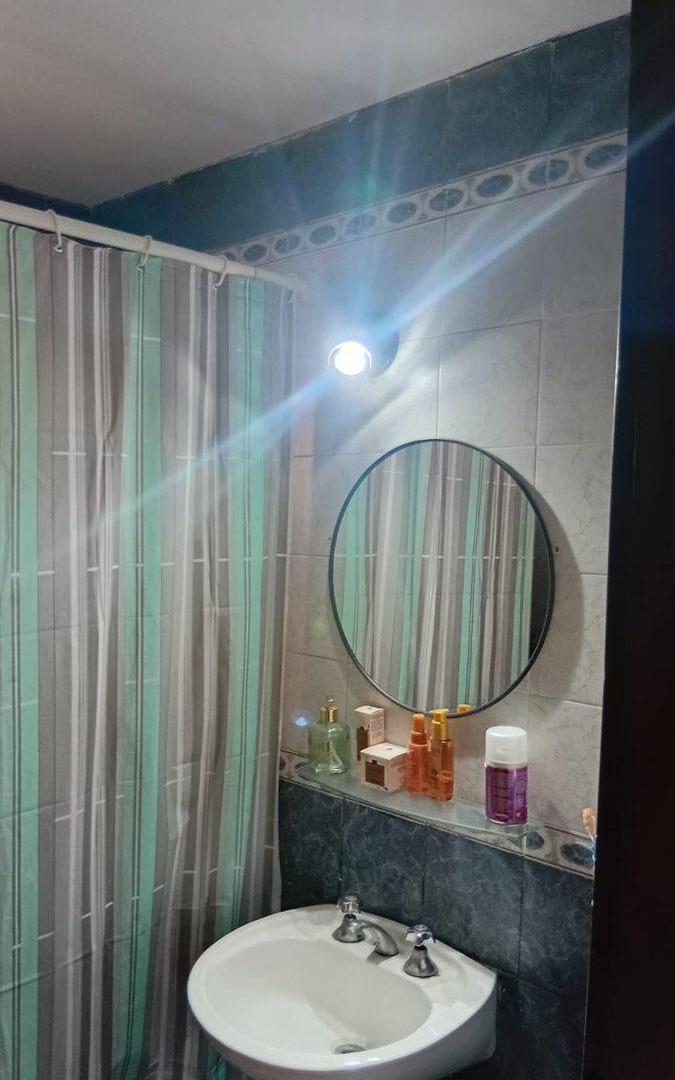 Foto de CASA EN VENTA MORENO - OPORTUNIDAD, imagen 3