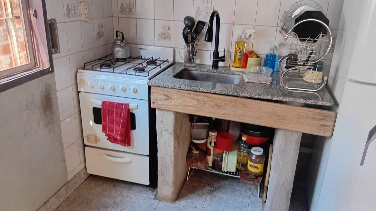 Foto de CASA EN VENTA MORENO - OPORTUNIDAD, imagen 4