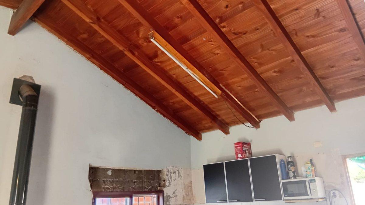 Foto de CASA EN VENTA MORENO - OPORTUNIDAD, imagen 2