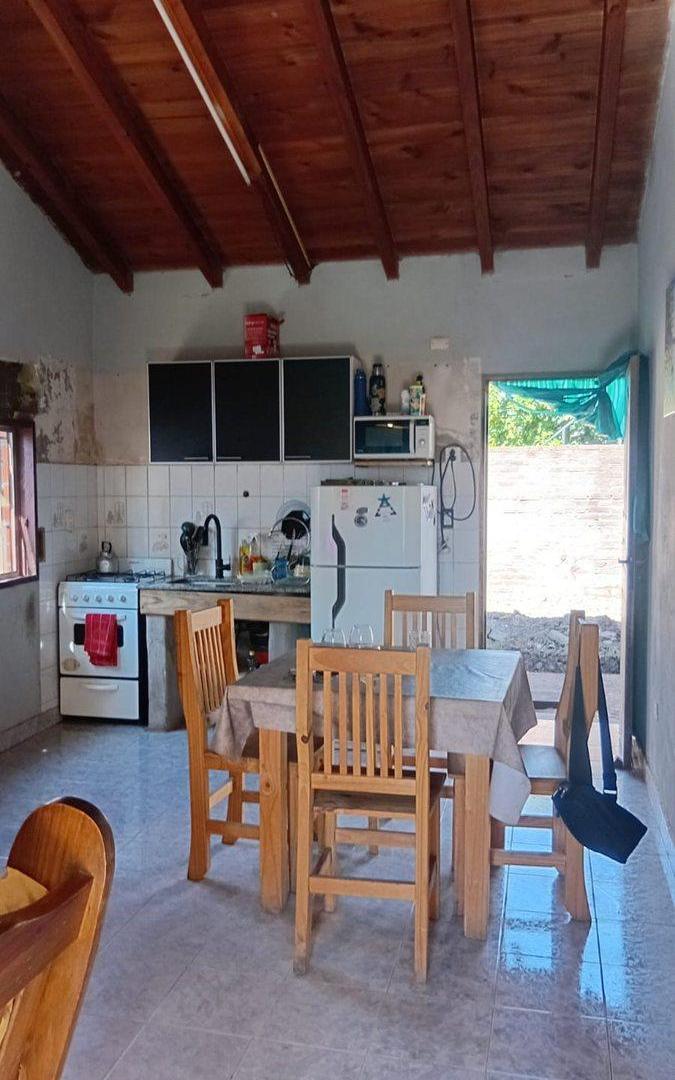 Foto de CASA EN VENTA MORENO - OPORTUNIDAD, imagen 5