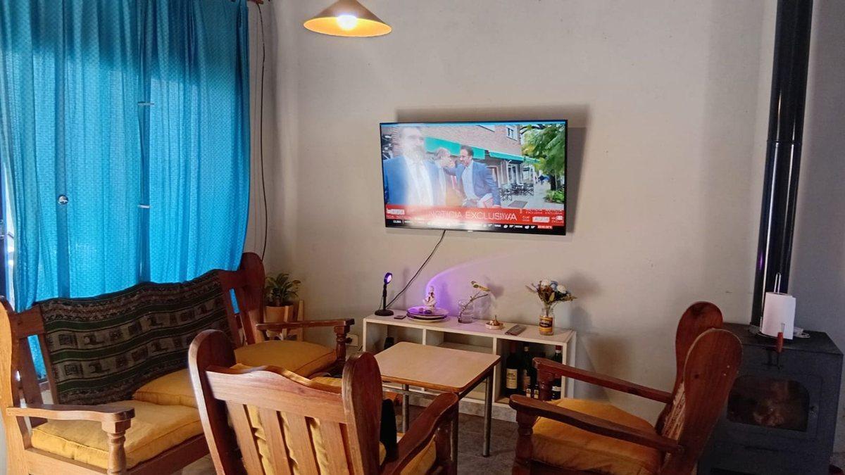 Foto de CASA EN VENTA MORENO - OPORTUNIDAD, imagen 1