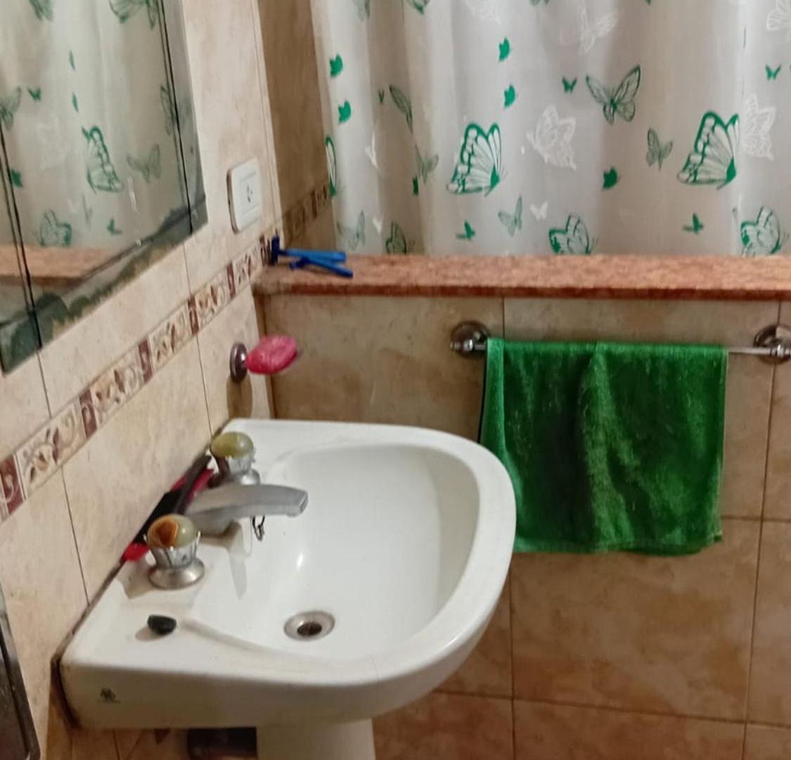 Foto de Casa en Venta La Reja, Moreno - OPORTUNIDAD, imagen 4