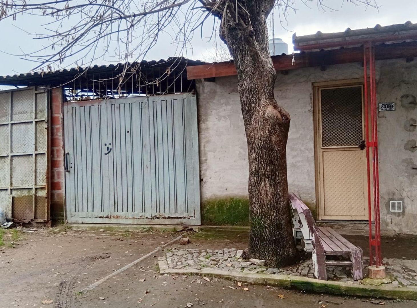 Foto de Casa en Venta La Reja, Moreno - OPORTUNIDAD, imagen 5