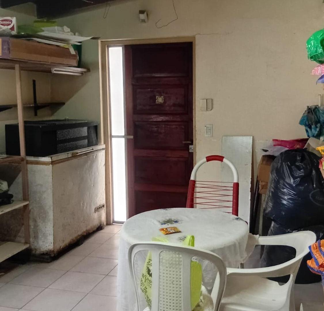 Foto de Casa en Venta La Reja, Moreno - OPORTUNIDAD, imagen 1