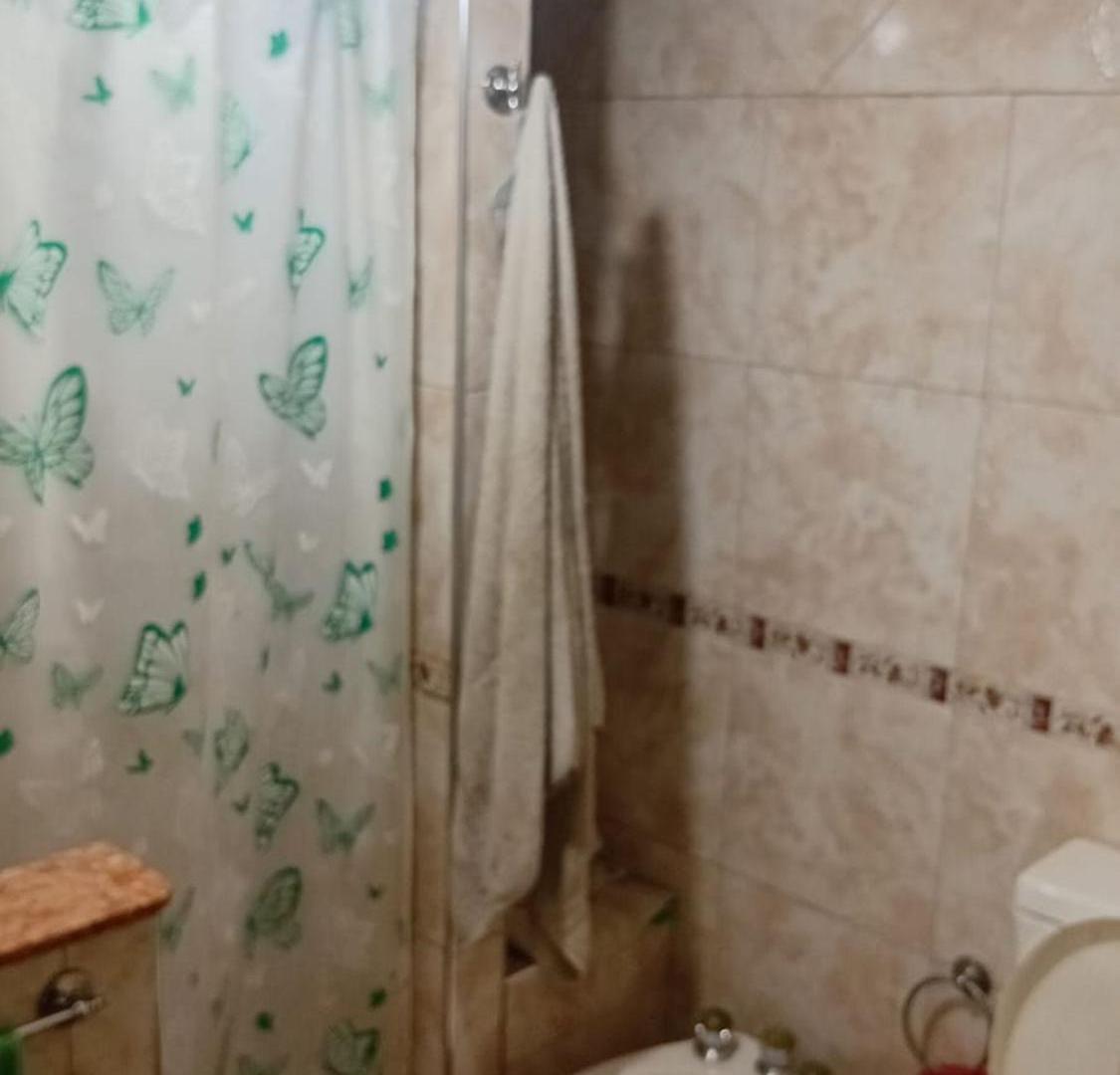 Foto de Casa en Venta La Reja, Moreno - OPORTUNIDAD, imagen 3