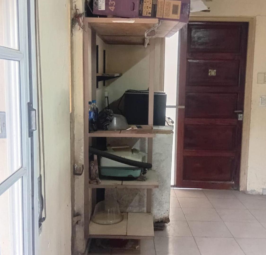 Foto de Casa en Venta La Reja, Moreno - OPORTUNIDAD, imagen 2