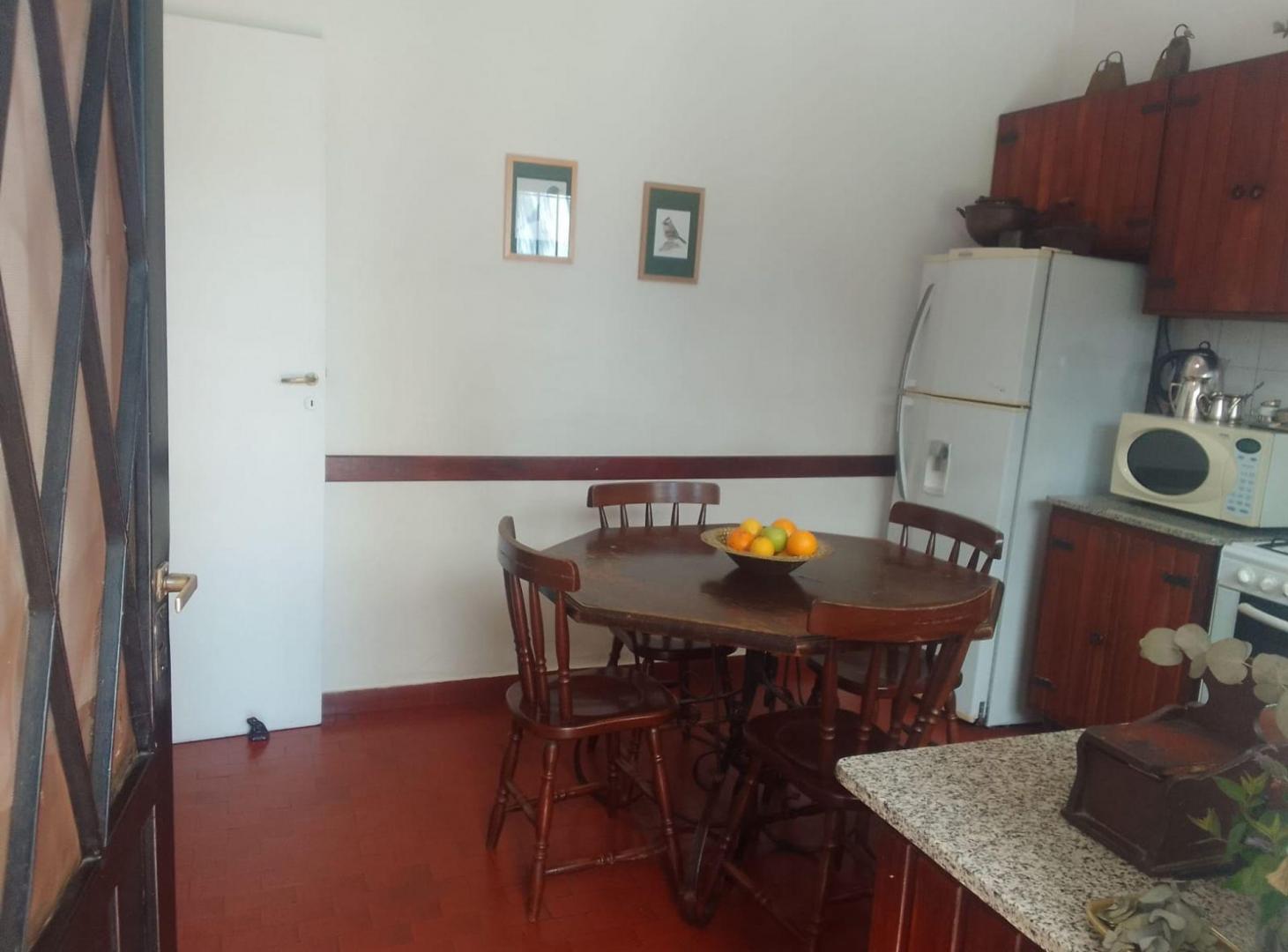Foto de CASA EN VENTA 4 AMBIENTES MORENO APTO CRÉDITO, imagen 4