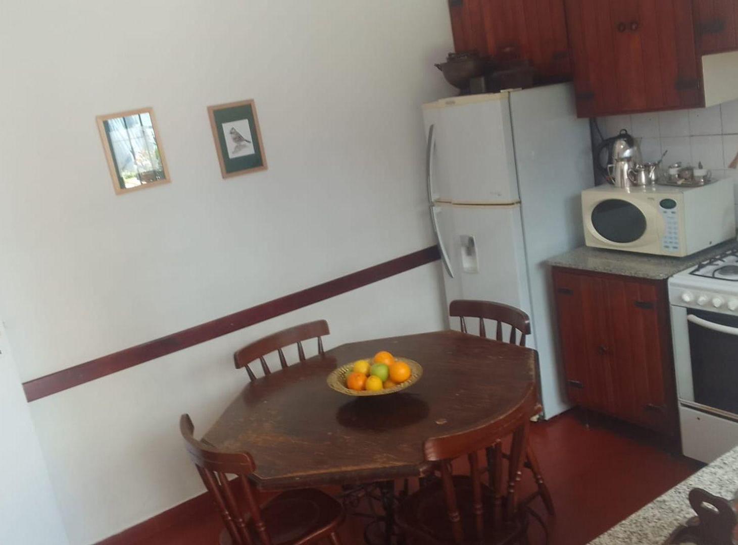 Foto de CASA EN VENTA 4 AMBIENTES MORENO APTO CRÉDITO, imagen 5