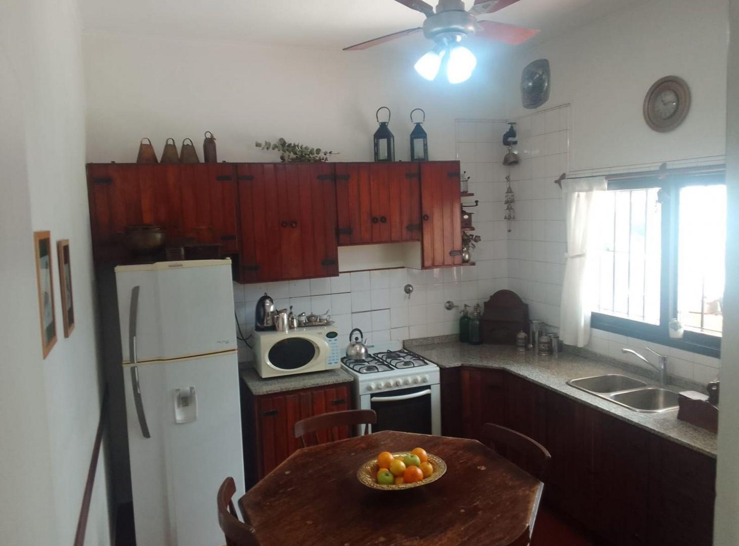 Foto de CASA EN VENTA 4 AMBIENTES MORENO APTO CRÉDITO, imagen 3