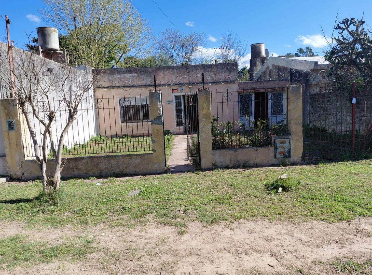 Foto de Casa a refaccionar Pontevedra, imagen 1