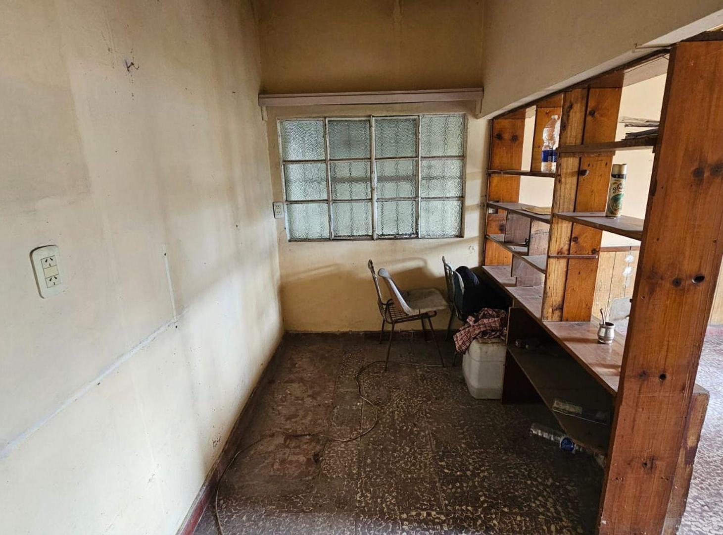 Foto de Casa a refaccionar Pontevedra, imagen 5