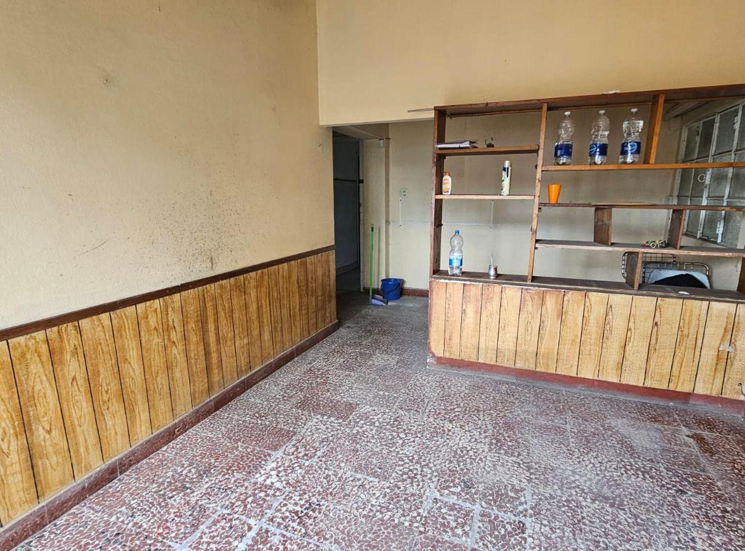 Foto de Casa a refaccionar Pontevedra, imagen 4