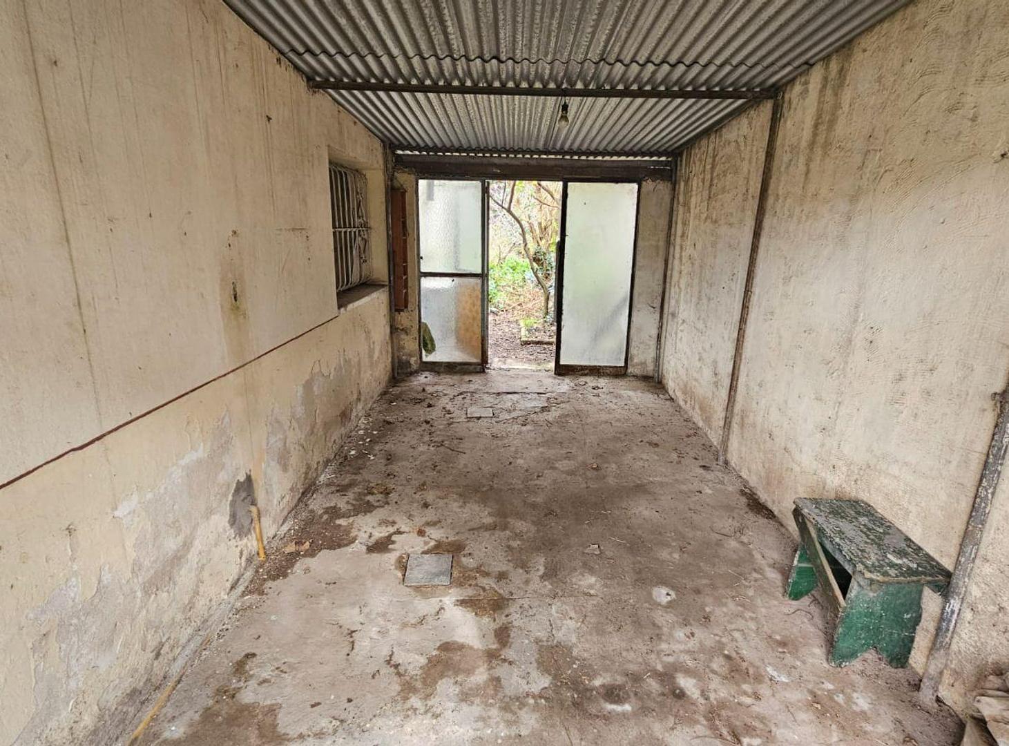 Foto de Casa a refaccionar Pontevedra, imagen 2