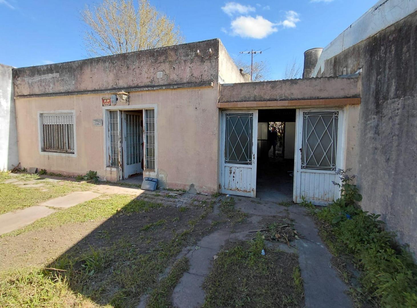 Foto de Casa a refaccionar Pontevedra, imagen 3