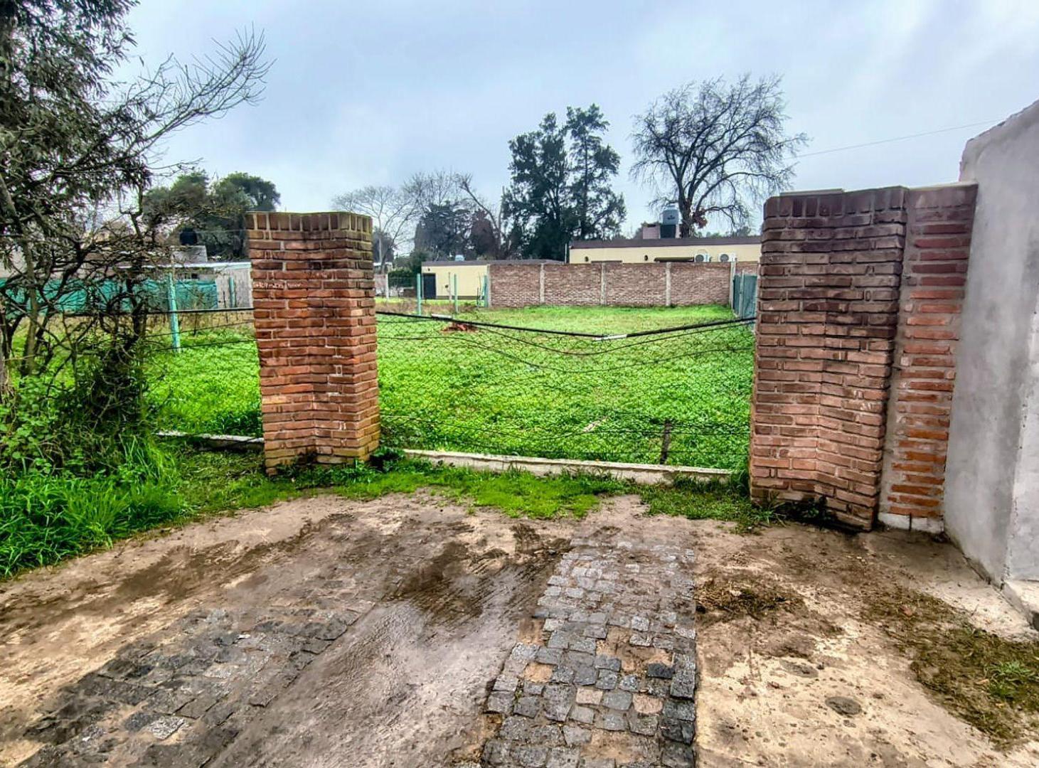 Foto de LOTE VENTA LA REJA, imagen 2
