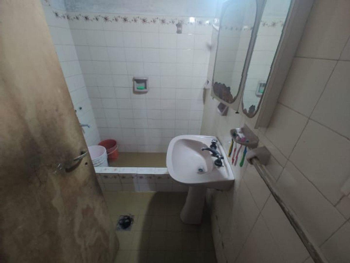 Foto de CASA VENTA PARQUE SAN MARTIN MERLO..., imagen 5