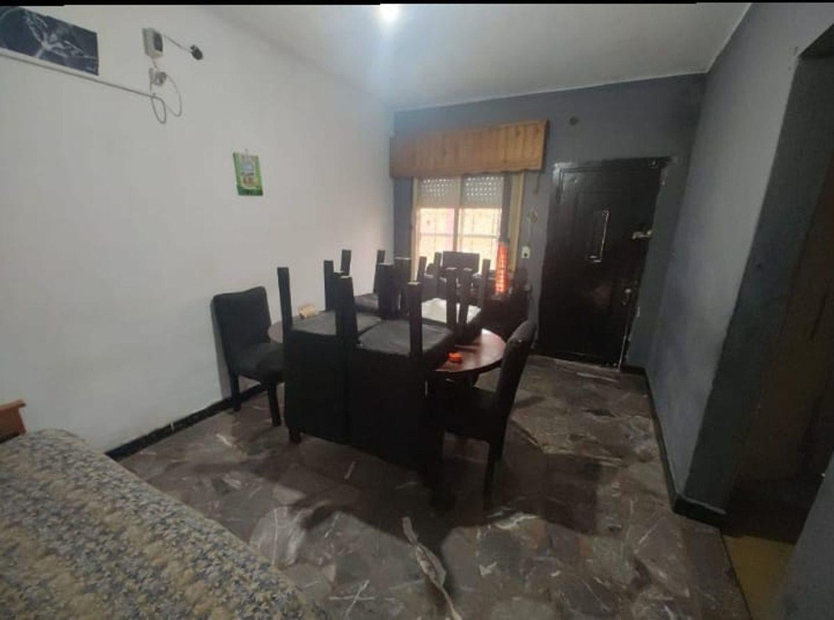 Foto de CASA VENTA PARQUE SAN MARTIN MERLO..., imagen 3