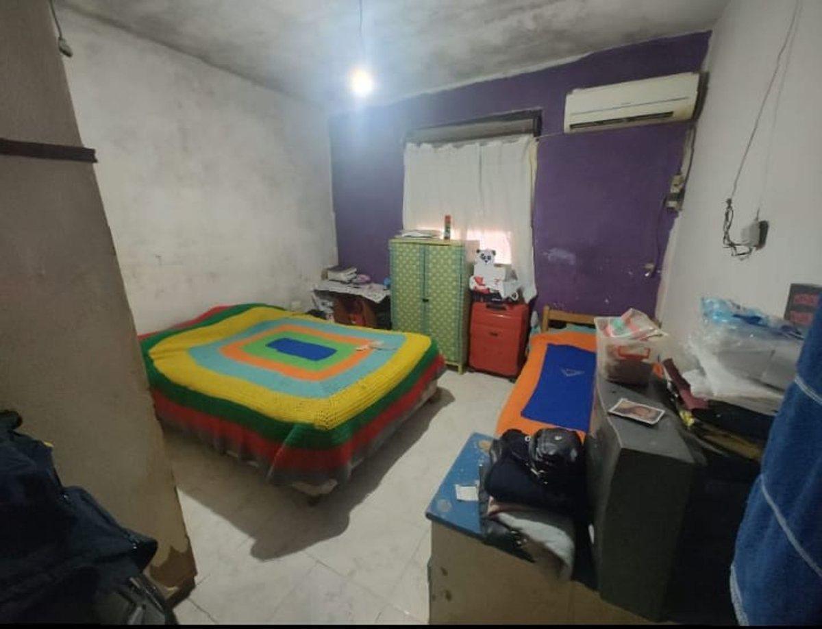Foto de CASA VENTA PARQUE SAN MARTIN MERLO..., imagen 2