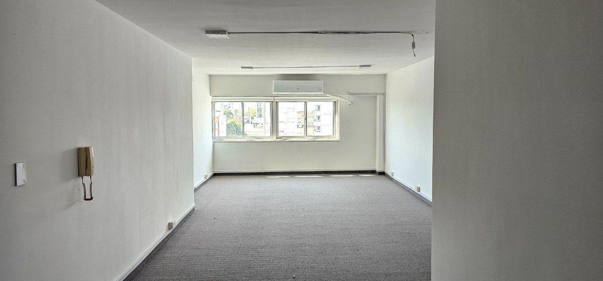 Foto de Venta OFICINA 40M2 en CAMPANA, imagen 4