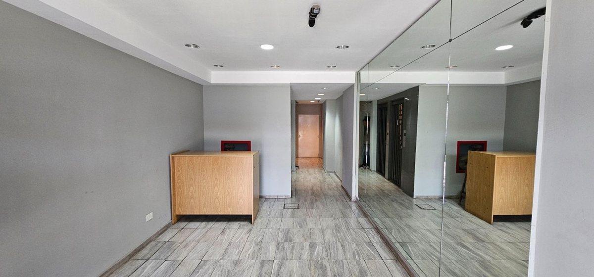 Foto de Venta OFICINA 40M2 en CAMPANA, imagen 3