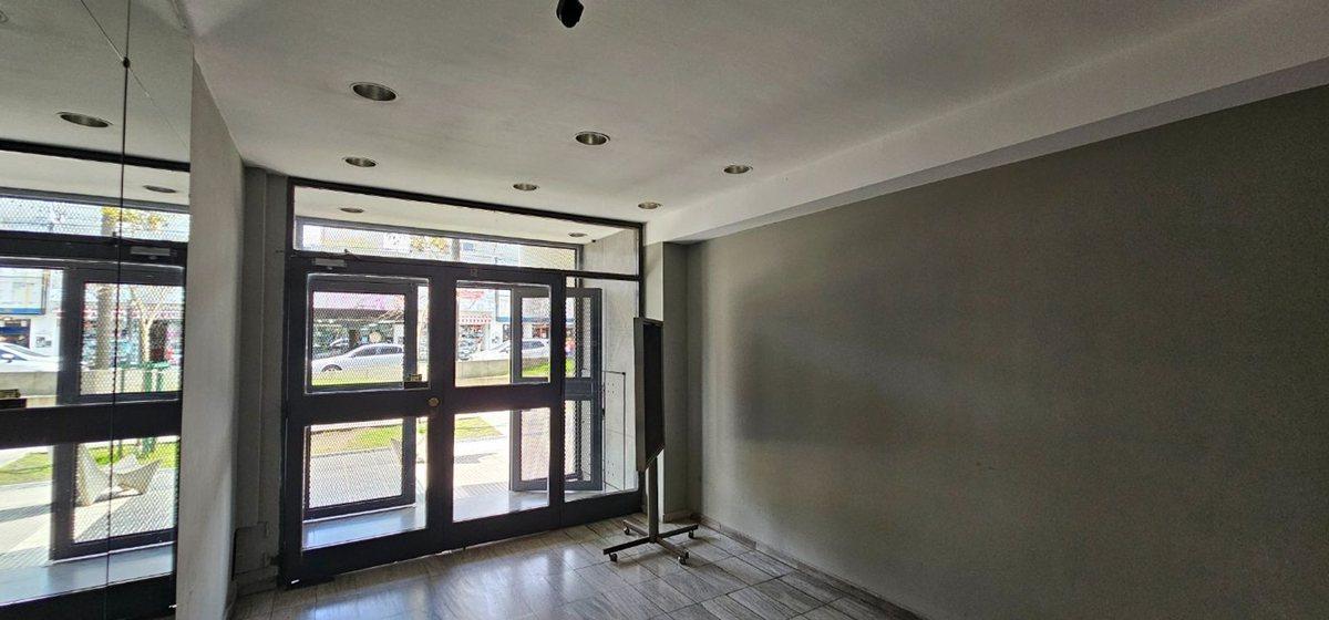 Foto de Venta OFICINA 40M2 en CAMPANA, imagen 2