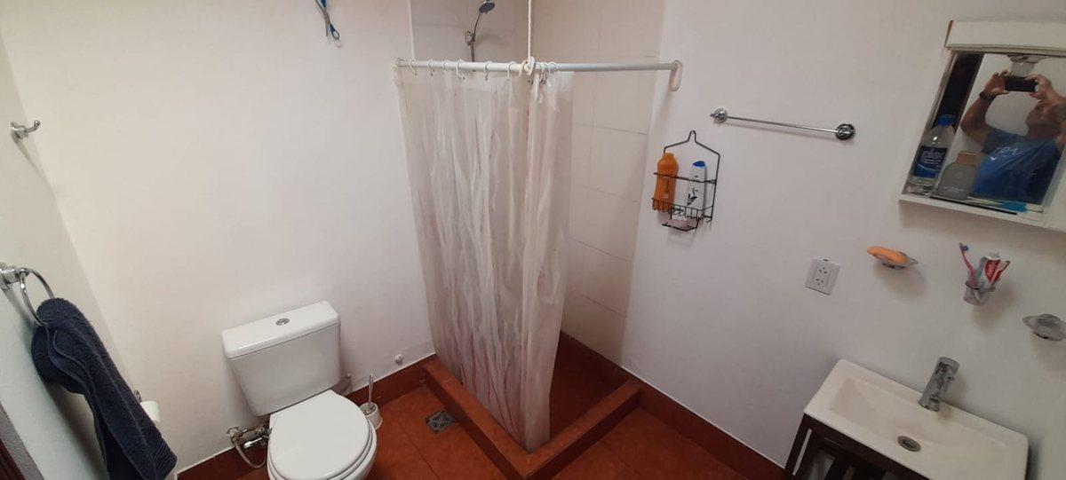 Foto de QUINTA GENERAL RODRIGUEZ QUINCHO PILETA B. MARABÓ, imagen 5
