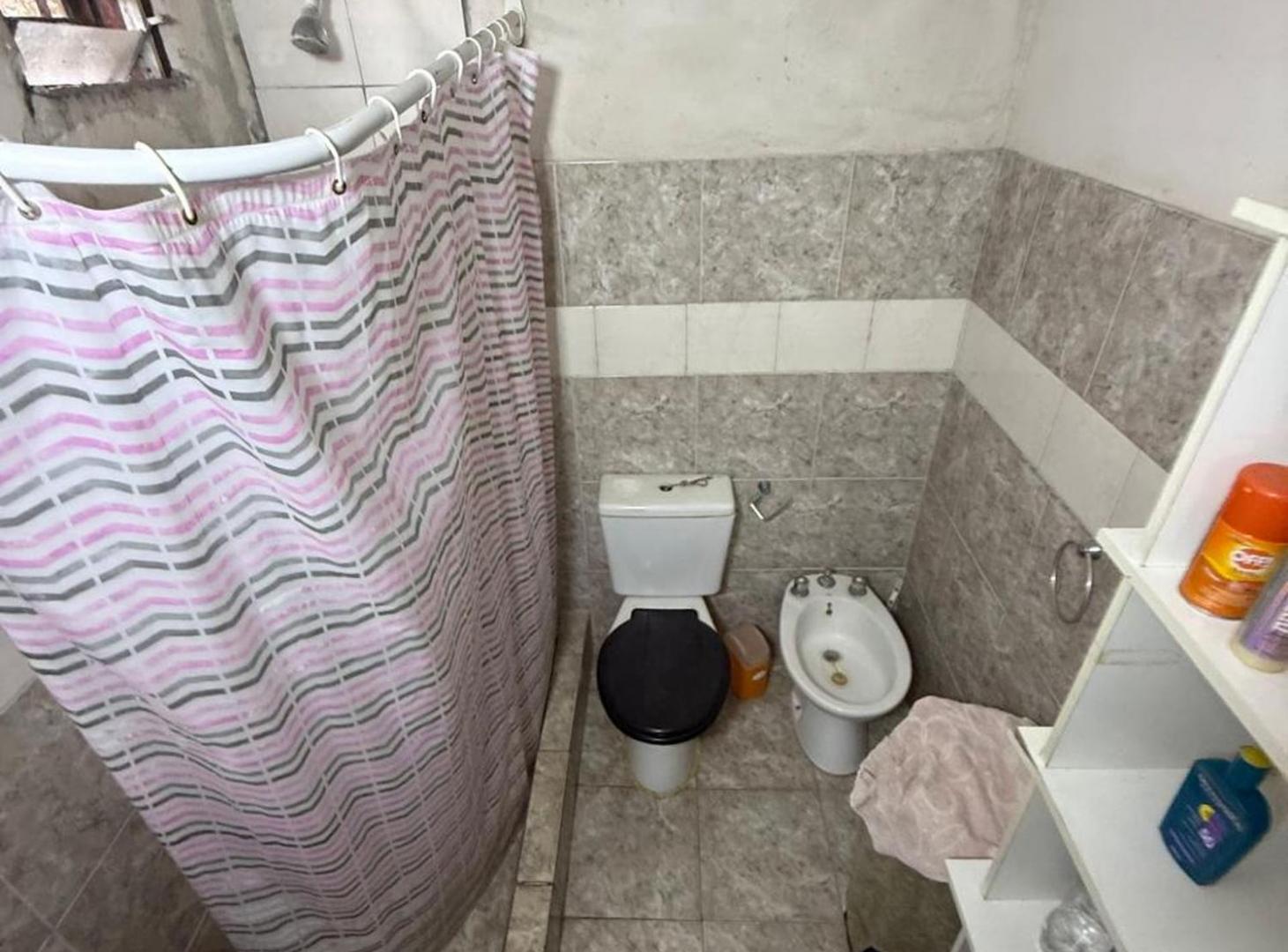 Foto de VENTA CASA 2 AMBIENTES EN GENERAL RODRIGUEZ, imagen 2