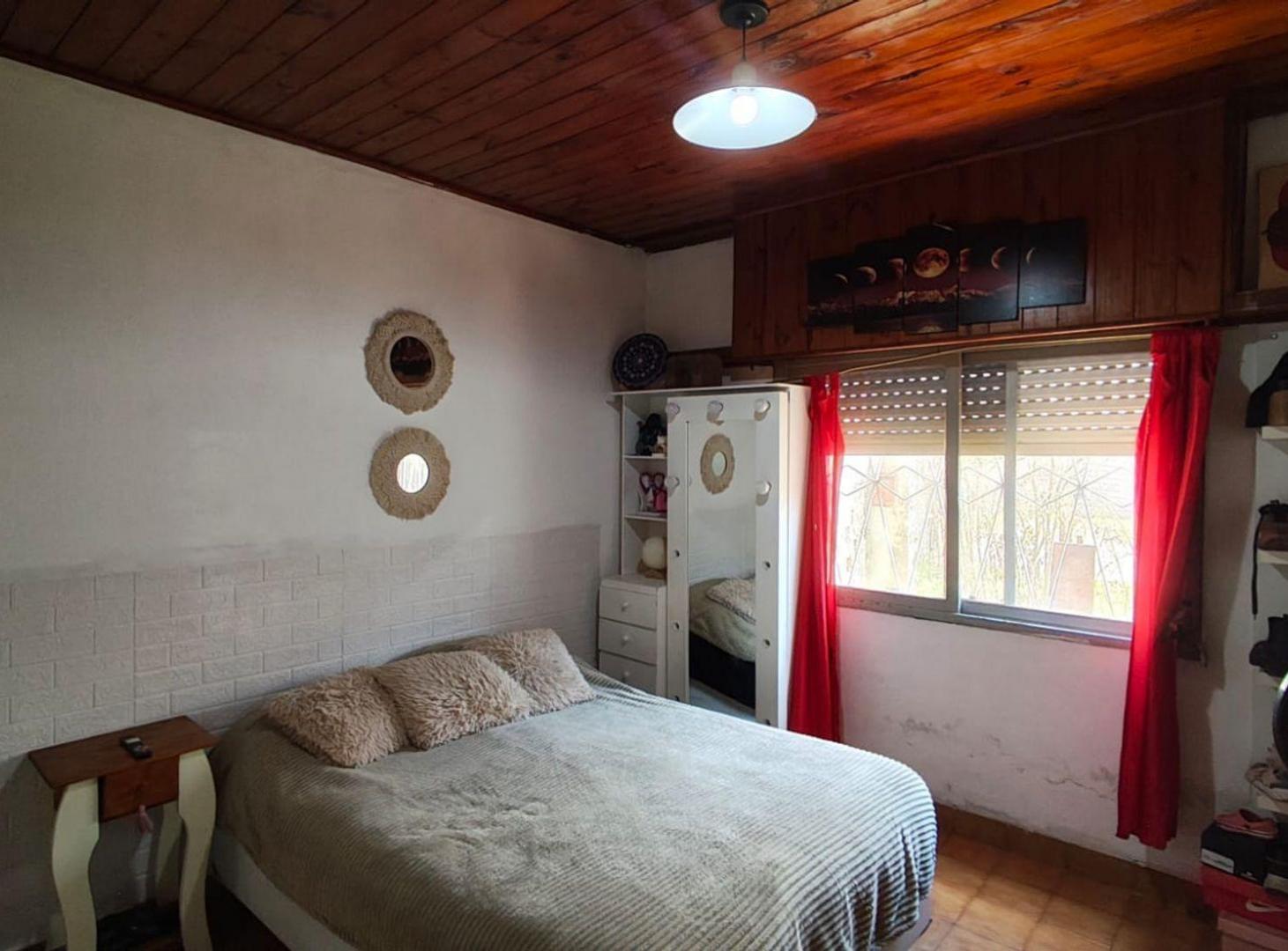 Foto de VENTA CASA MORENO, imagen 3