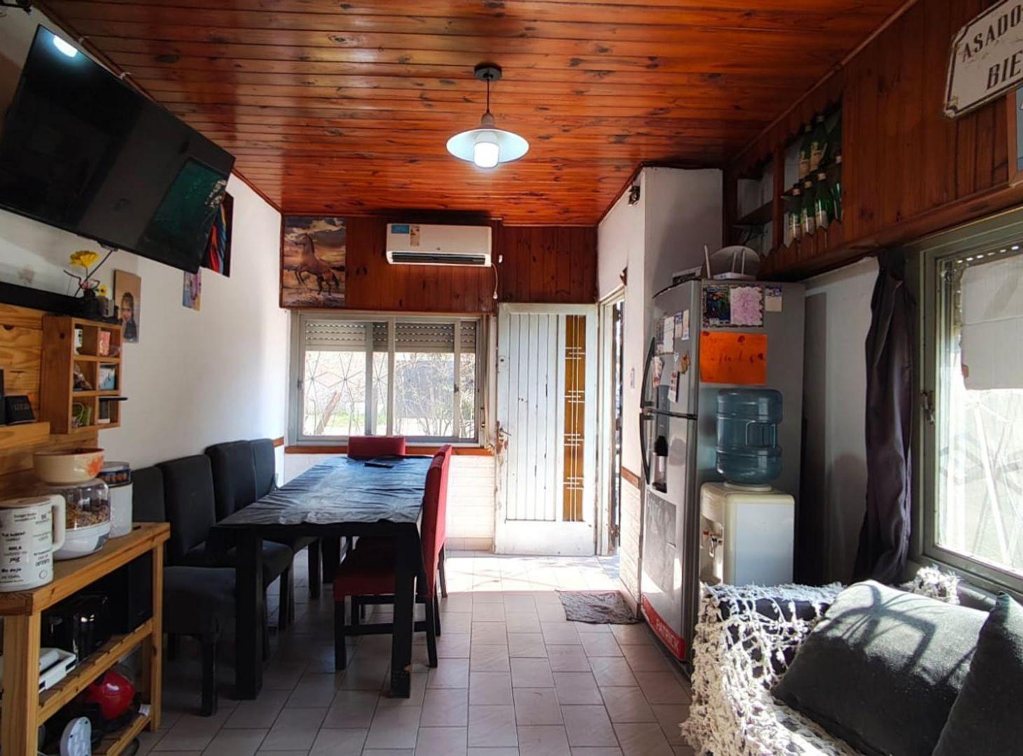 Foto de VENTA CASA MORENO, imagen 5