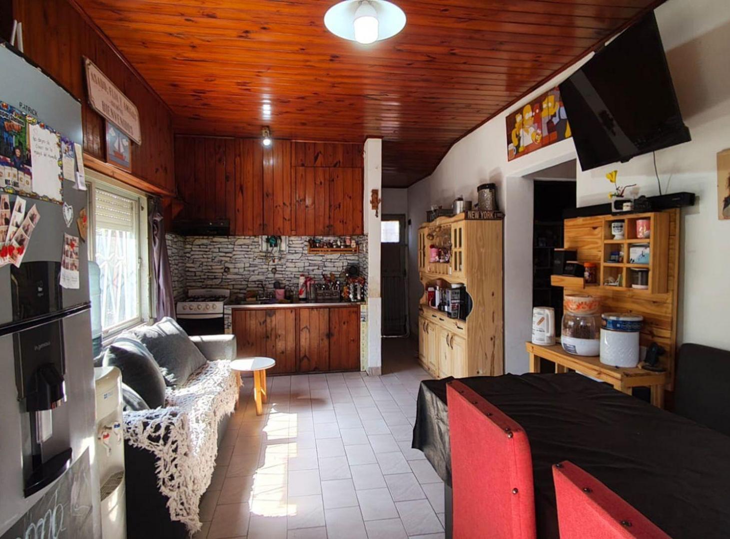 Foto de VENTA CASA MORENO, imagen 4