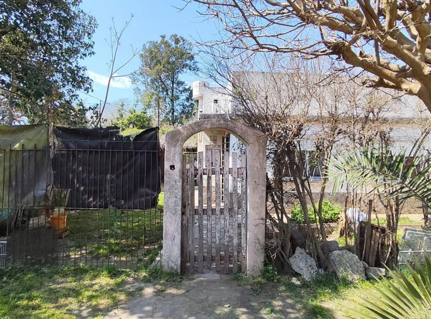 Foto de VENTA CASA MORENO, imagen 1