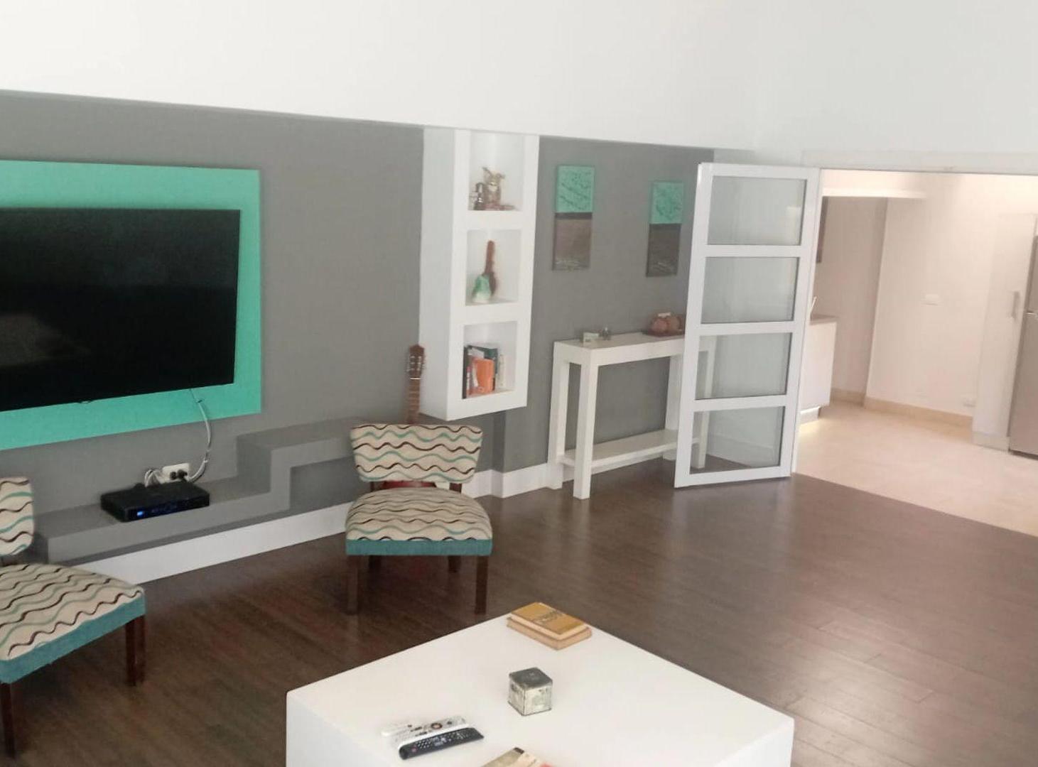 Foto de QUINTA EN VENTA 4 AMBIENTES CON PILETA Y QUINCHO, imagen 4