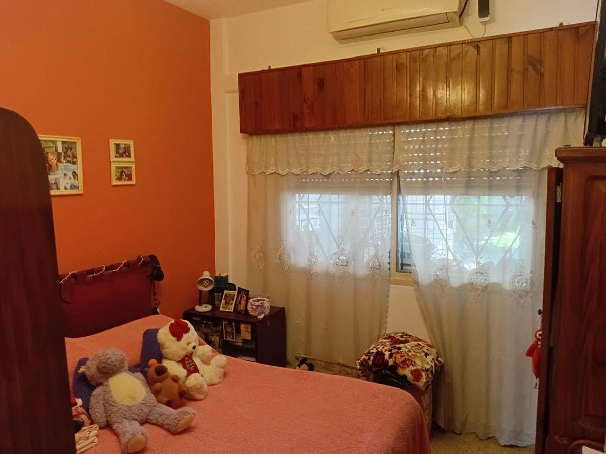 Foto de VENTA HERMOSA Y COMODA CASA 3 AMBIENTES EN MORENO, imagen 4