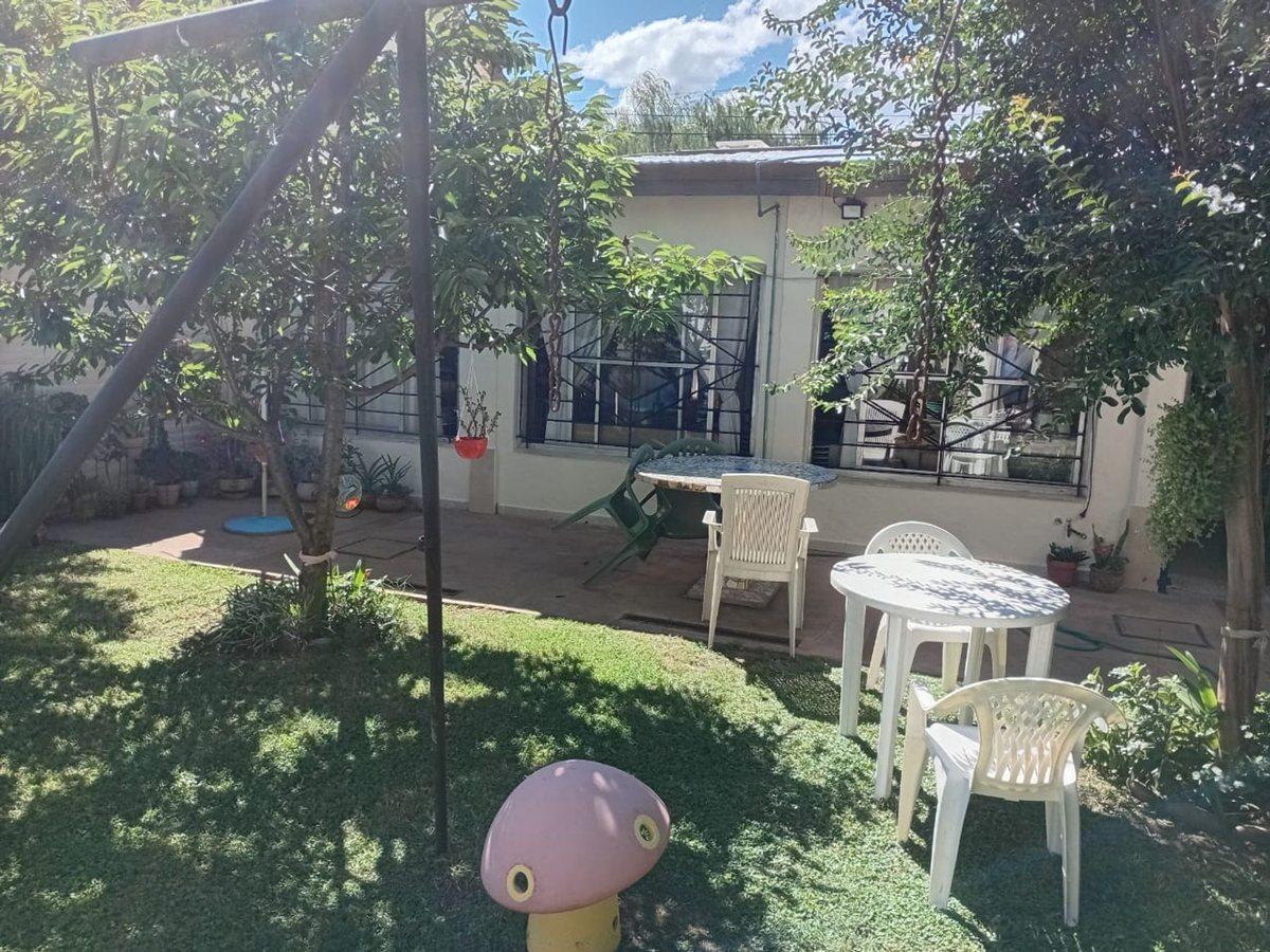Foto de VENTA HERMOSA Y COMODA CASA 3 AMBIENTES EN MORENO, imagen 3