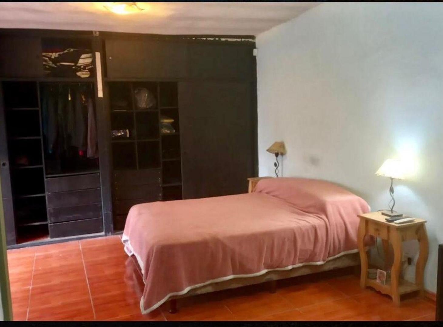 Foto de Excelente Casa con Pileta, imagen 3