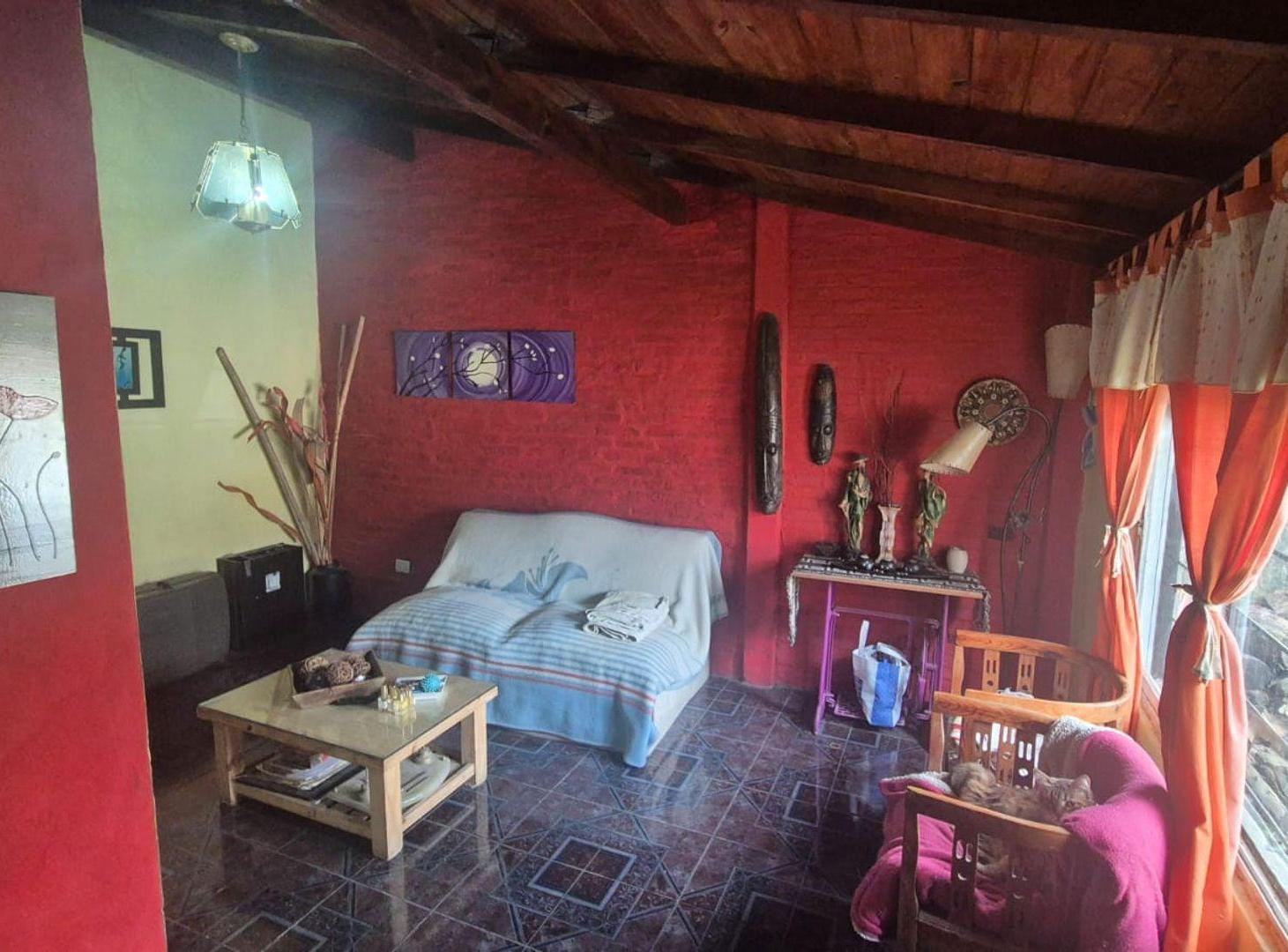 Foto de Excelente Casa con Pileta, imagen 5