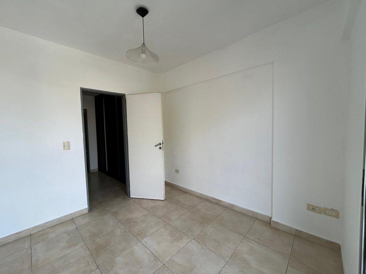 Foto de VENTA DEPARTAMENTO MORENO CENTRO APTO CRÉDITO, imagen 4