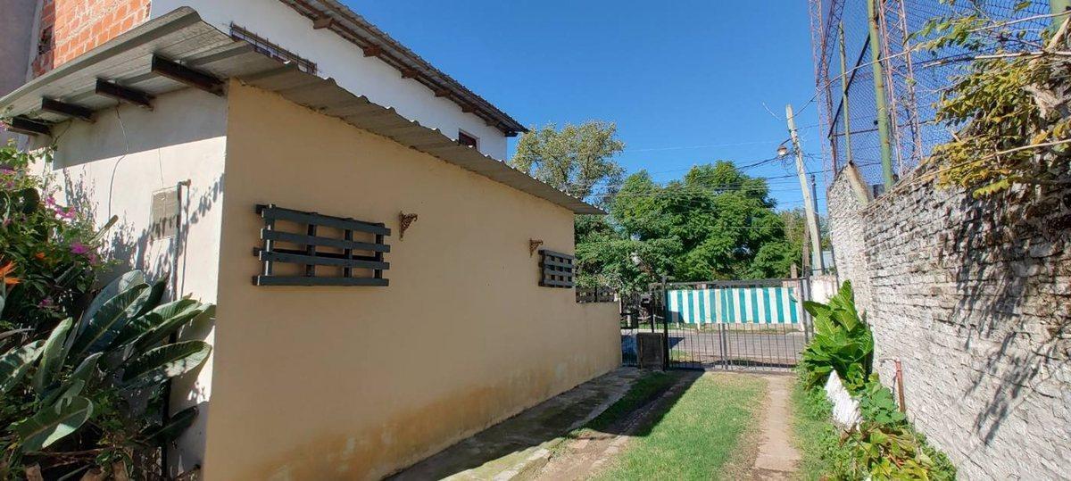 Foto de CASA VENTA MORENO BARRIO TRUJUY, imagen 5
