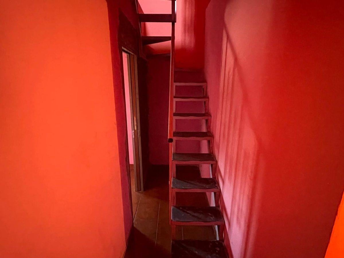 Foto de CASA VENTA MORENO TRUJUY APTA CREDITO, imagen 3