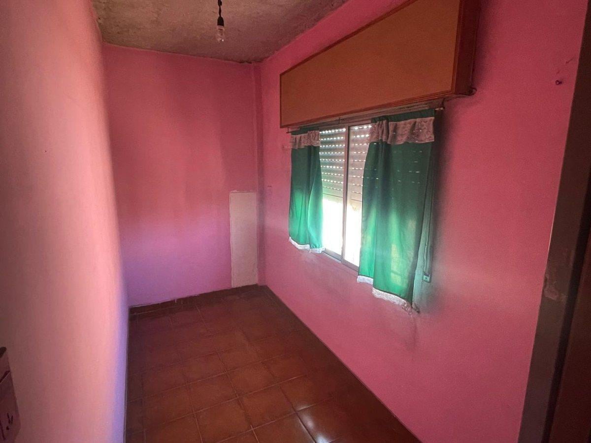 Foto de CASA VENTA MORENO TRUJUY APTA CREDITO, imagen 4