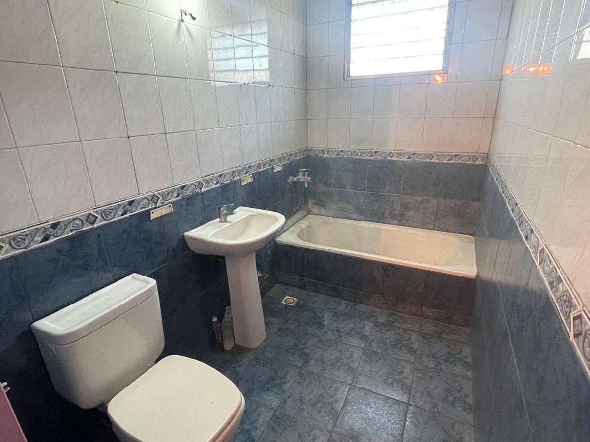 Foto de CASA VENTA MORENO TRUJUY APTA CREDITO, imagen 5