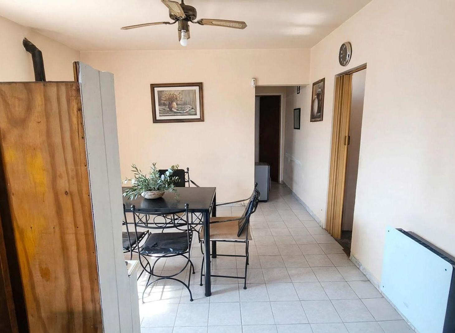 Foto de CASA VENTA LUJAN MAS LOCAL, imagen 3