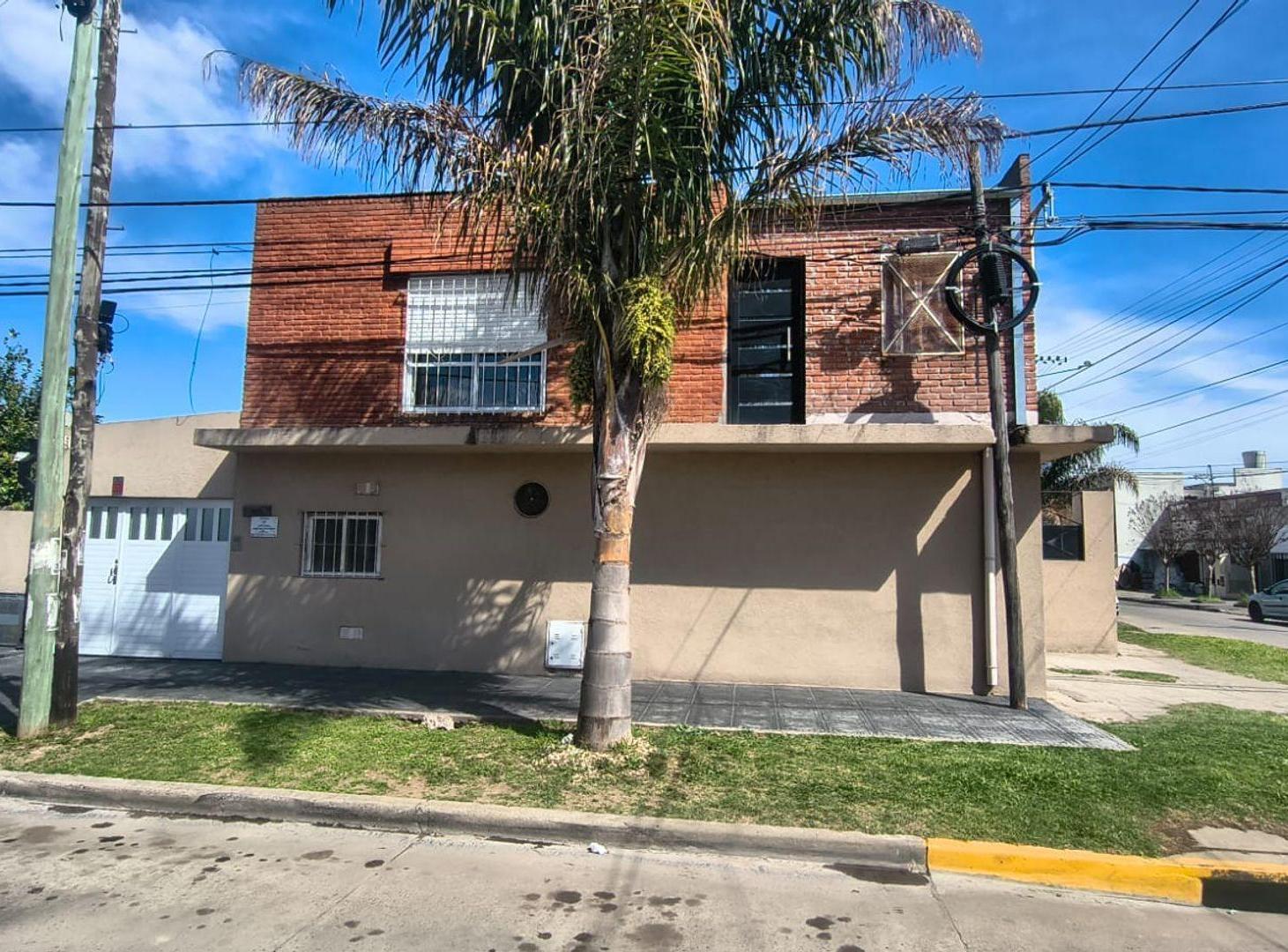 Foto de CASA VENTA LUJAN MAS LOCAL, imagen 4