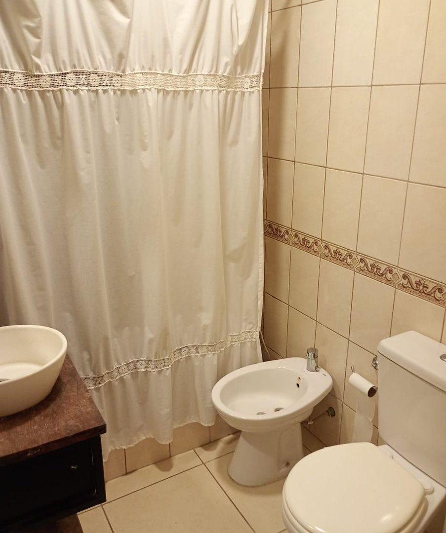 Foto de PH en venta en Merlo, imagen 5