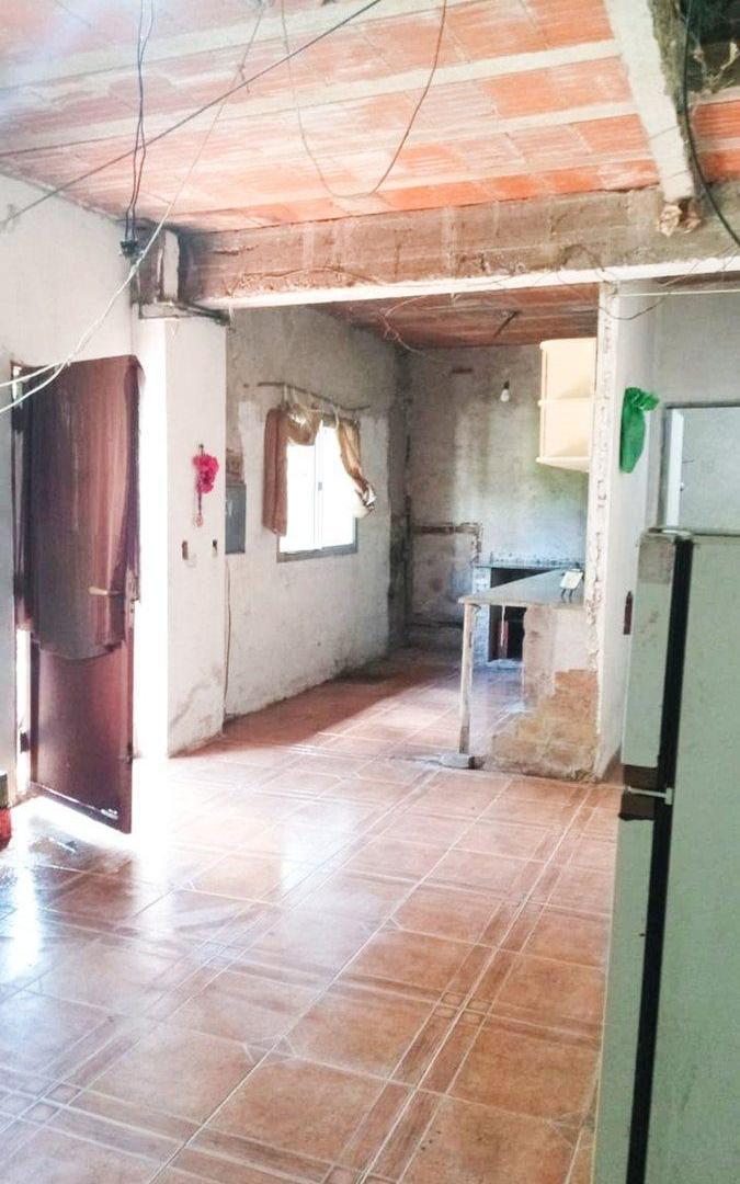 Foto de VENTA CASA CON AMPLIO LOTE EN GRAL RODRIGUEZ, imagen 3