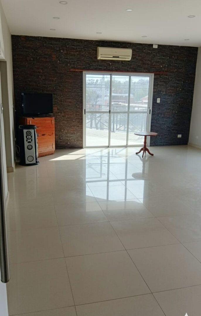 Foto de VENTA CASA CON LOCAL EXCELENTE INVERSION, imagen 5