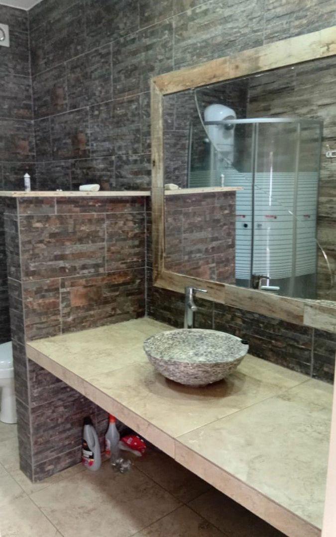 Foto de VENTA CASA CON LOCAL EXCELENTE INVERSION, imagen 2