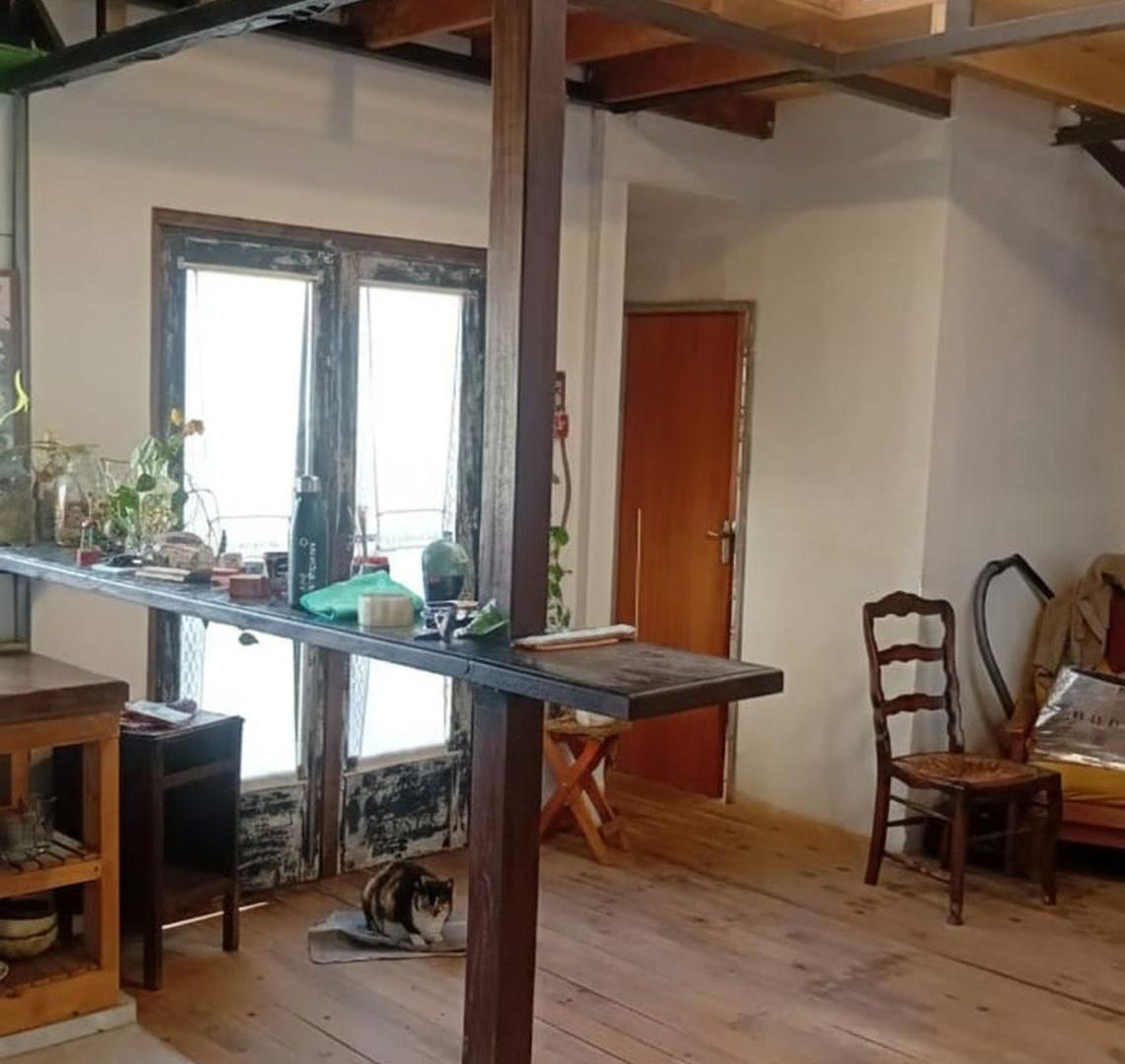 Foto de CASA EN VENTA -SOLARES DEL OESTE GRAL RODRIGUEZ, imagen 5