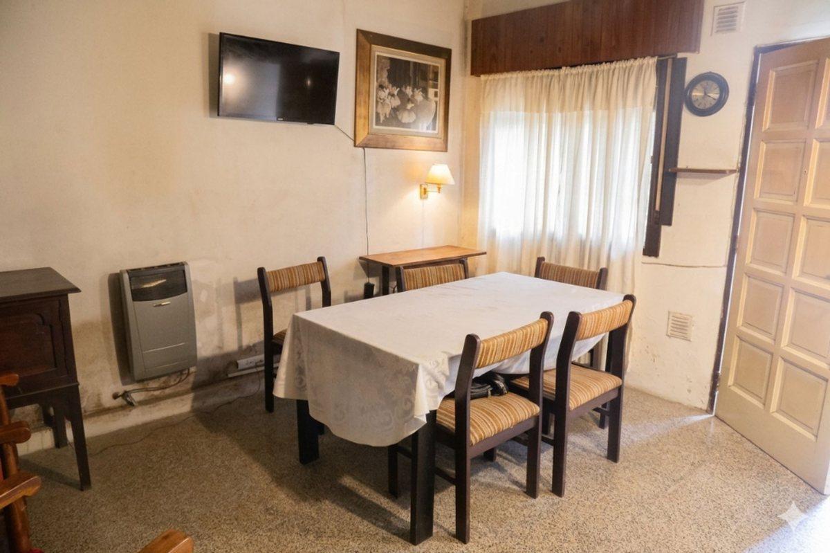 Foto de VENTA CASA GRAL. RODRIGUEZ, imagen 4