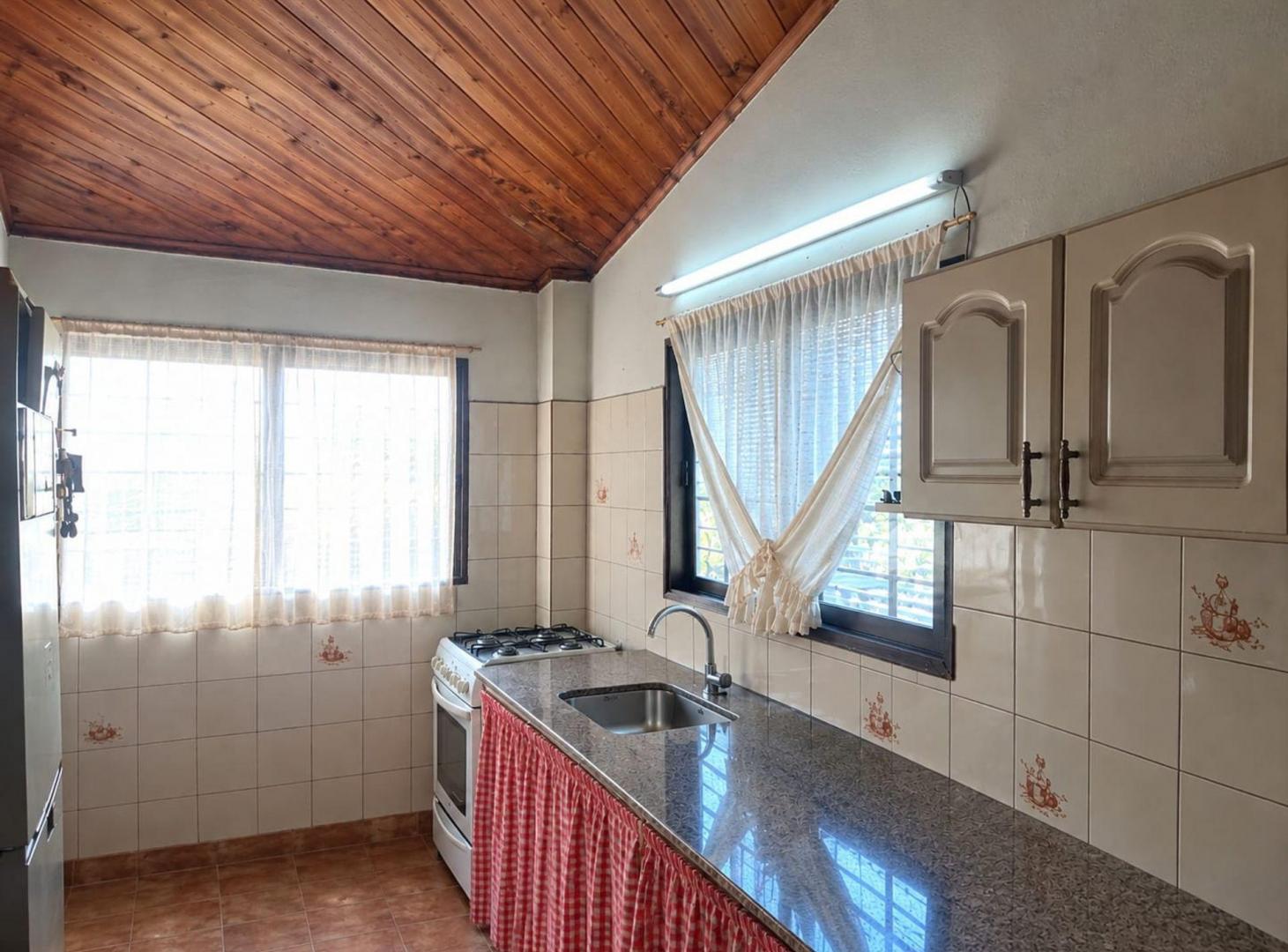 Foto de VENTA CASA GRAL. RODRIGUEZ, imagen 5